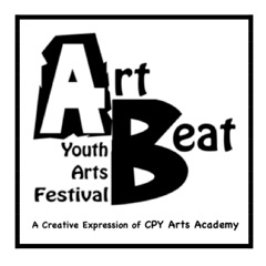 Art Beat